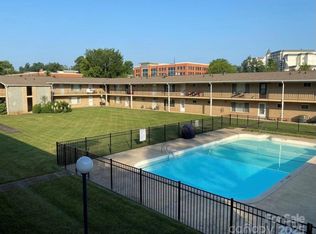 3010 Crosby Rd UNIT 122, Charlotte, NC 28211