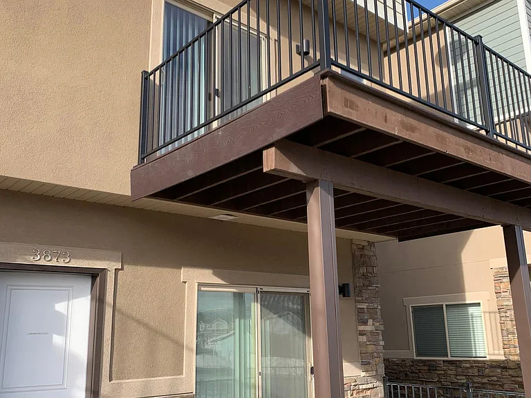 3873 S 1530 W — Photo 8