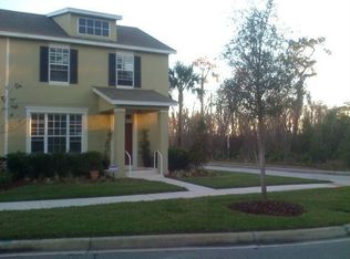 14554 Bridgewater Crossings Blvd, Windermere, FL 34786