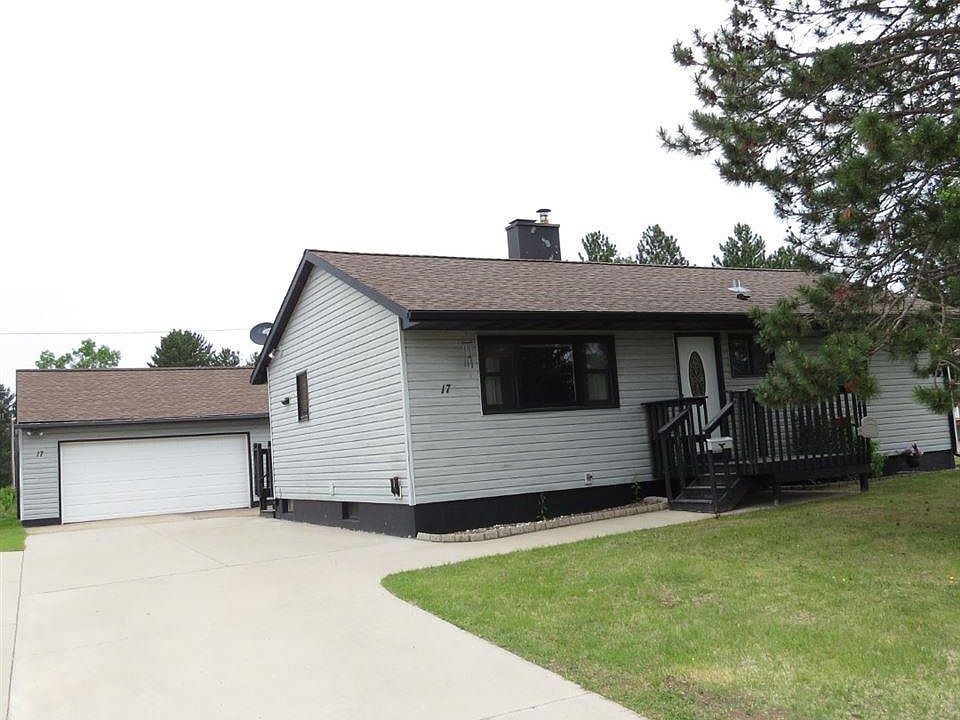 1st image of 17 Cherry Cir