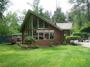 12304 Freeway Pl, Everett, WA 98208