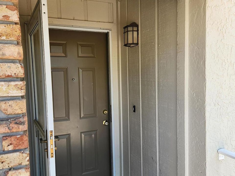 1st image of 1600 Woodland Dr APT 8208