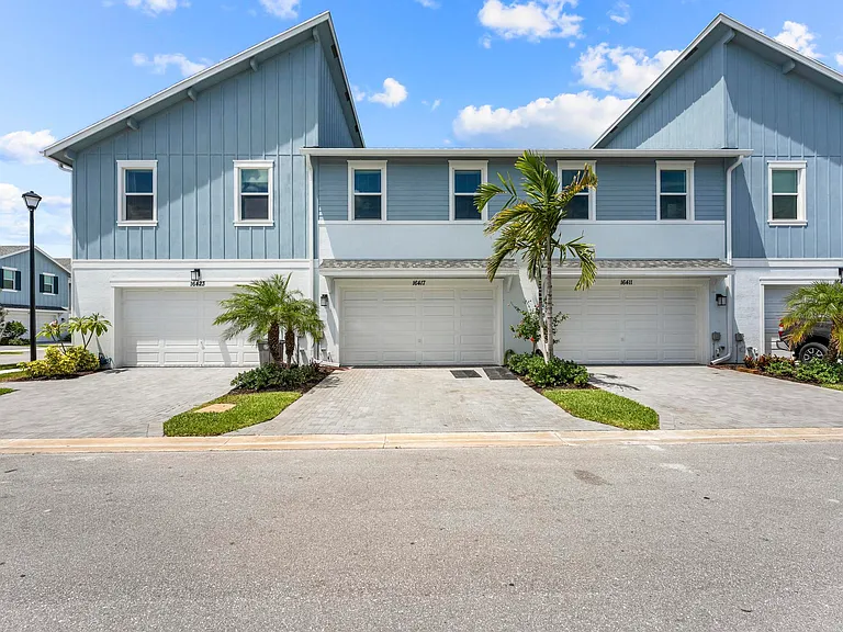 16417 Mirabell Manor Ln — Photo 30