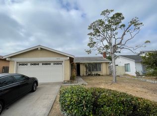 8223 Westmore Rd, San Diego, CA 92126