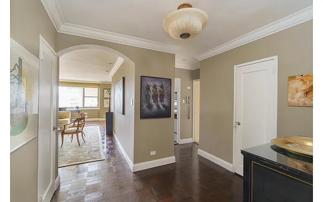 Sold by Douglas Elliman | media 5