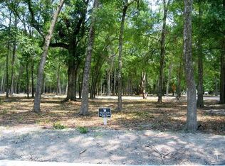 90949098-9094 9098 Fountain St SW, Calabash, NC 28467