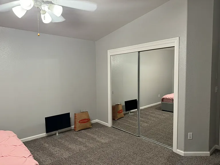 4650 Stern Dr — Photo 3