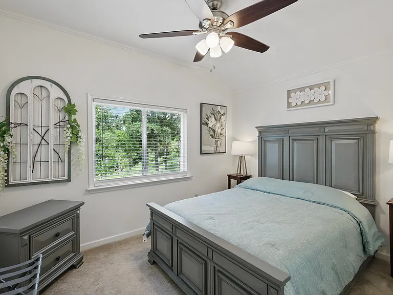 1520 Oakhurst Scenic Dr — Photo 30