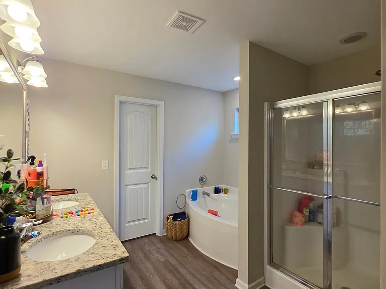 147 Niblick Dr — Photo 13