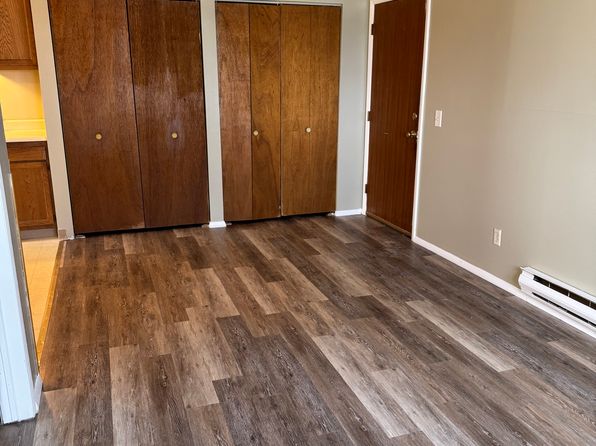 322 1st St APT 7