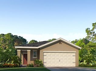 5237 Shell Mound Cir, Punta Gorda, FL 33982