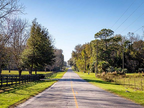 2nd image of 173RD Road