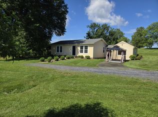 (Undisclosed Address), Upperville, VA 20184