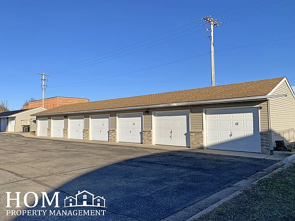2nd image of 202 W Humphrey St #9