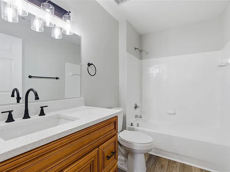 9646 Lake Chase Island Way #9646 — Photo 21