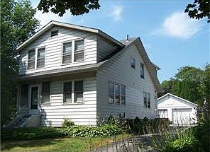 1st image of 486 Mohegan Avenue Pkwy