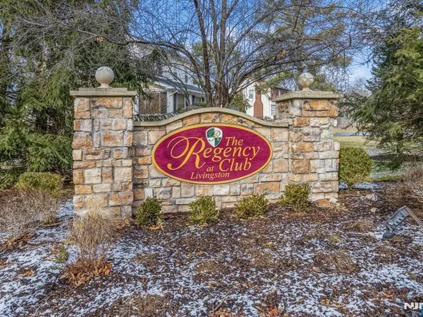 111 Regal Blvd #107, Livingston, NJ 07039