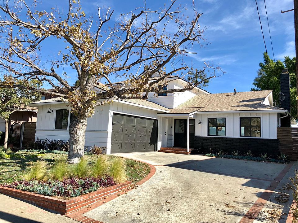 1st image of 4520 El Reposo Dr