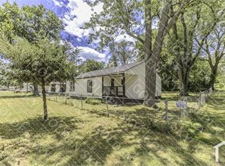 2029 E Indiana Ave, Muncie, IN 47303