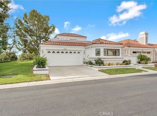 28404 Buena Vis, Mission Viejo, CA 92692