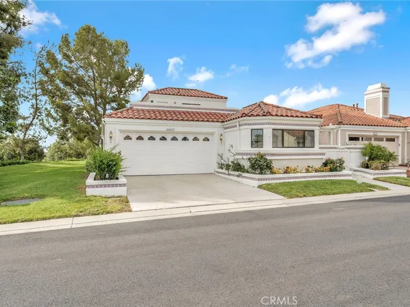 28404 Buena Vis, Mission Viejo, CA 92692