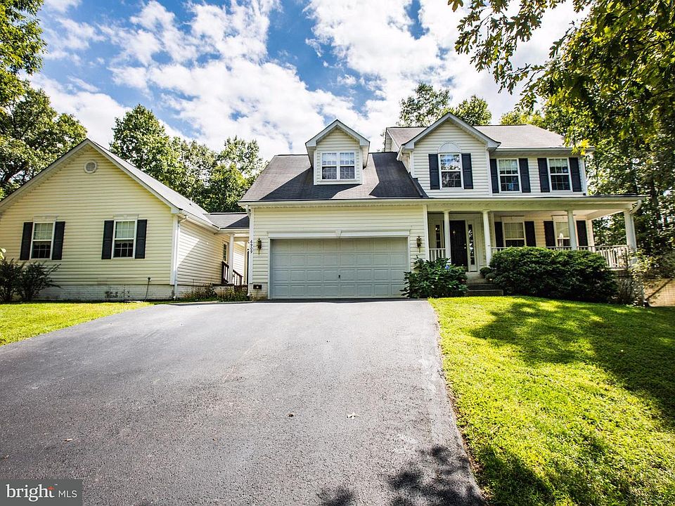 1st image of 6909 Tanglewood Dr