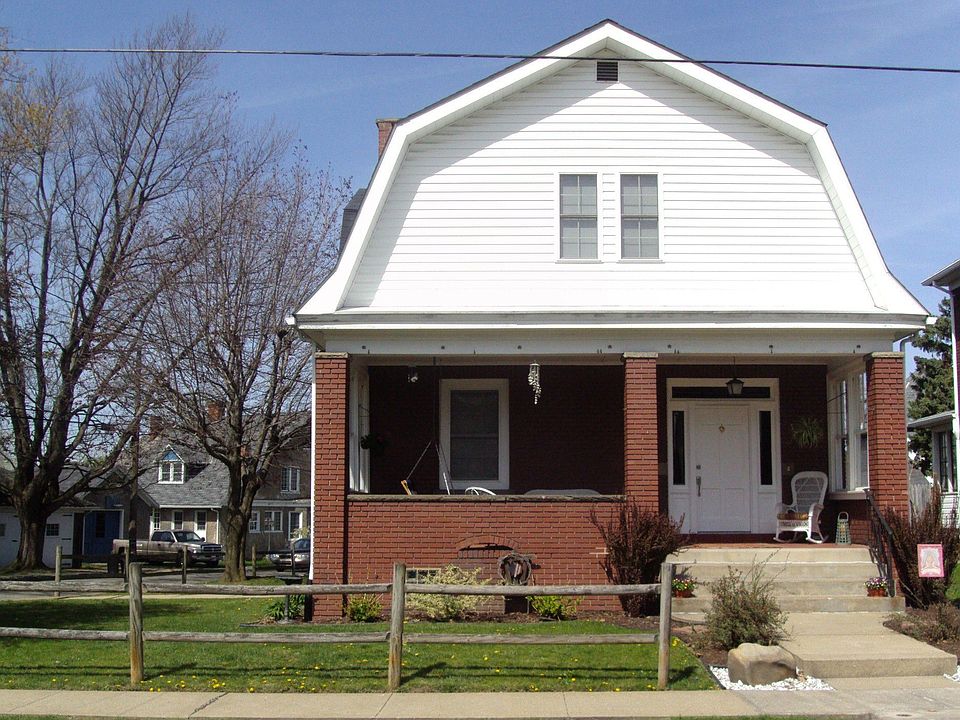 1st image of 438 Perry Ave