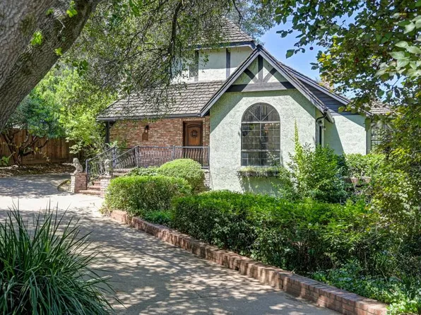 4305 Illinois Ave, Fair Oaks, CA 95628
