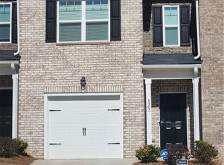 1302 Speckle Park Way, Stockbridge, GA 30281