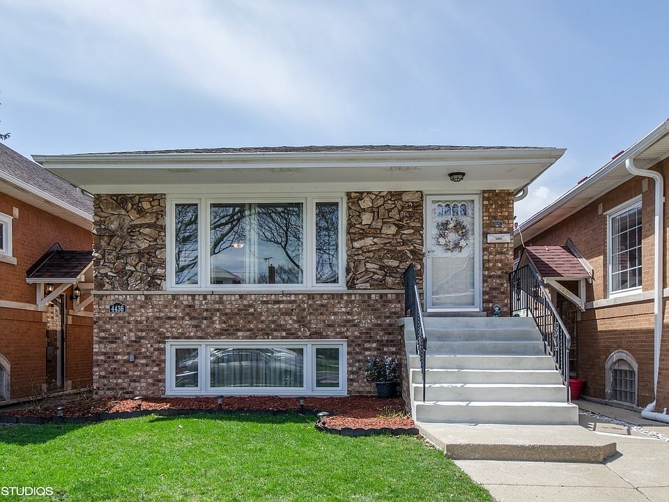 1st image of 4436 N Major Ave