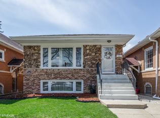 4436 N Major Ave, Chicago, IL 60630