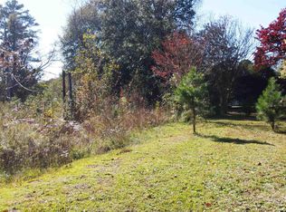 1590 Highway 92, Enoree, SC 29335