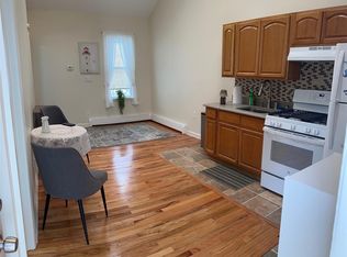 169A Beach 91st St, Far Rockaway, NY 11693