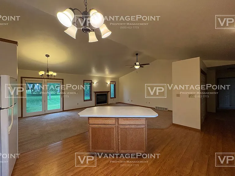 2524 Telluride Trl — Photo 6