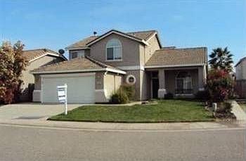 1st image of 125 Tanager Ct