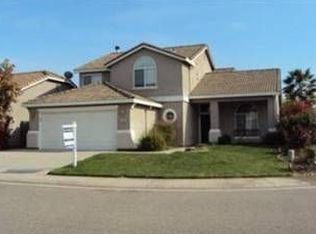 125 Tanager Ct, Roseville, CA 95747