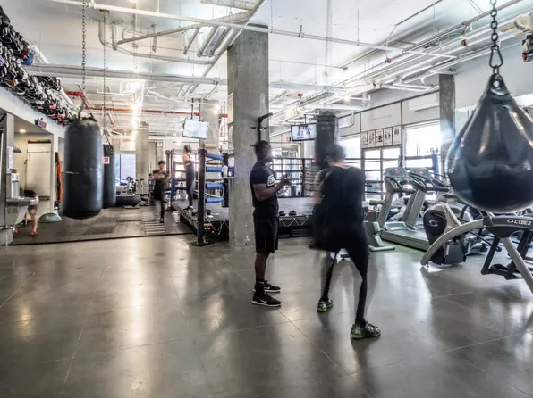 600 Washington Street image 23 of 27