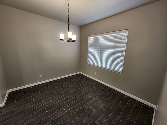 3rd image of 4711 Big Springs St