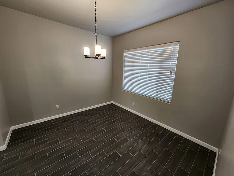 4711 Big Springs St — Photo 3