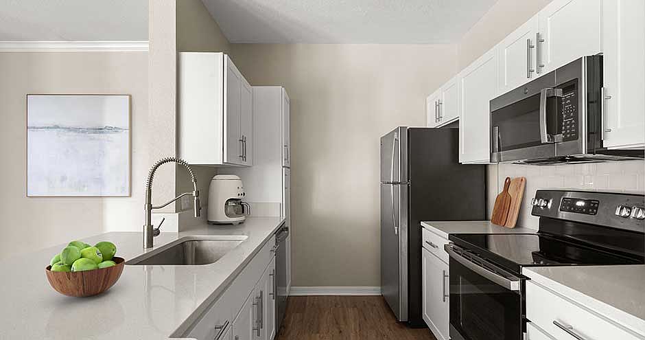 1st image of 4920 N State Road 33 #13-104