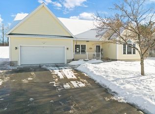 15 Fieldstone Drive, Augusta, ME 04330