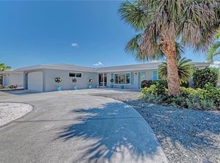 4115 101st St W, Bradenton, FL 34210