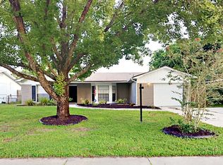 619 Sanfield St, Brandon, FL 33511