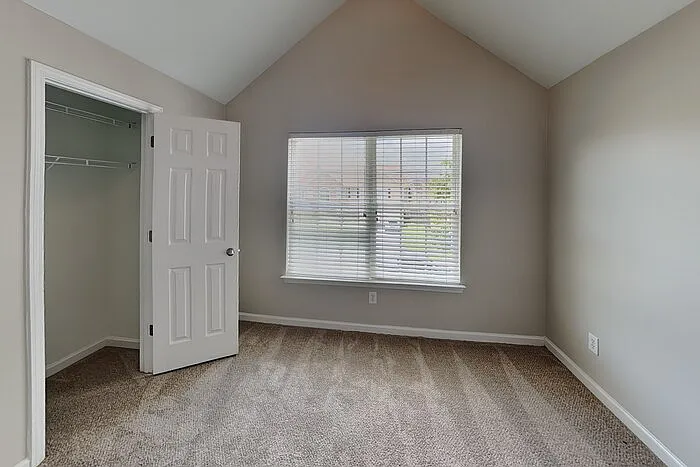1466 Wilson Manor Cir SE — Photo 14