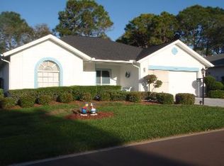 2301 Dorchester Ct, Spring Hill, FL 34606