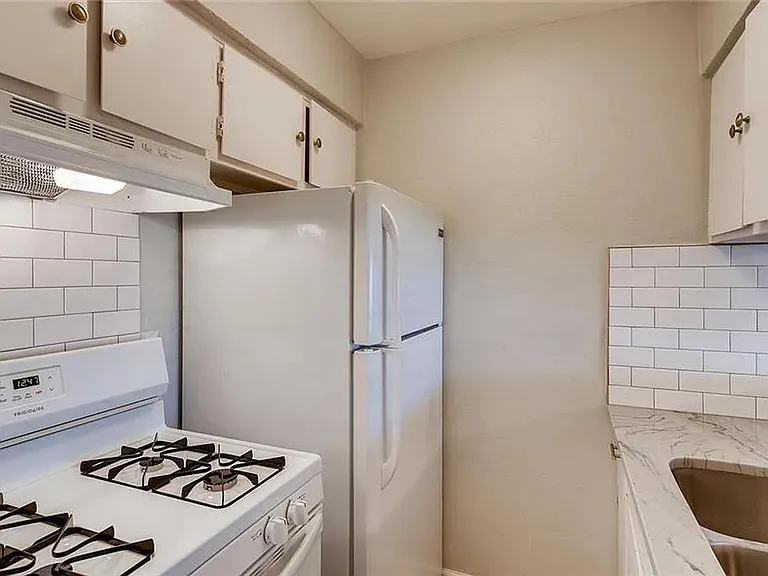 5209 Tahoe Trail — Photo 3