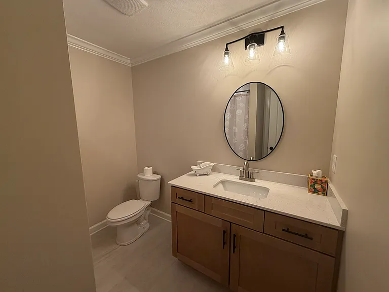 93 Garrison Dr — Photo 11