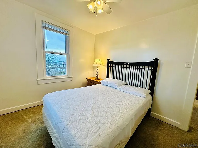608 Lamberd Ave #2 — Photo 12