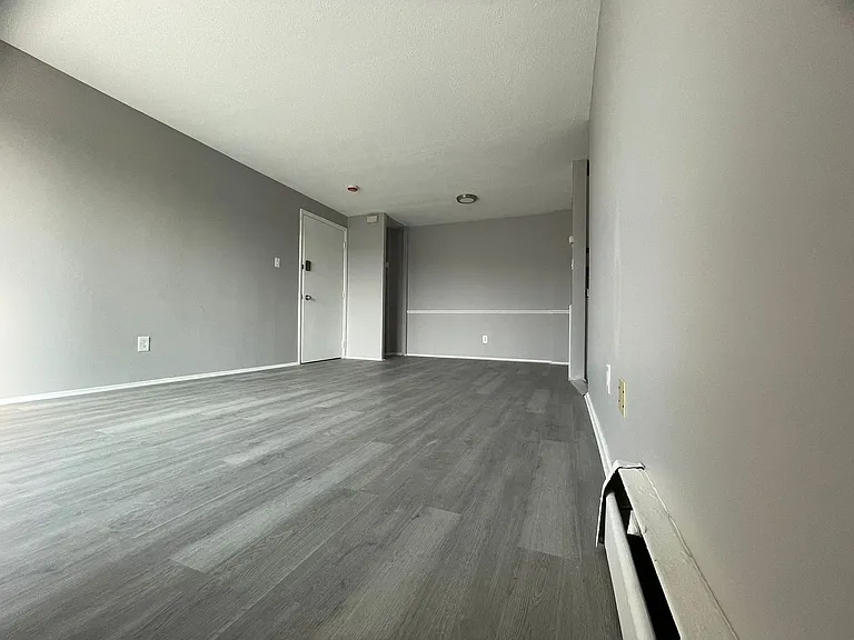 13420 Euclid Ave — Photo 63