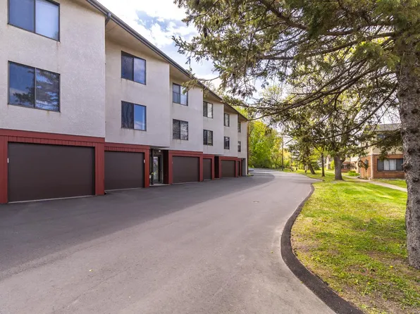 1643 Dunlap St N APT 4, Saint Paul, MN 55108